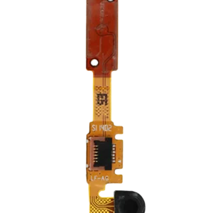 Home Button Flex Cable For Samsung Galaxy Tab 3 Lite (T110)