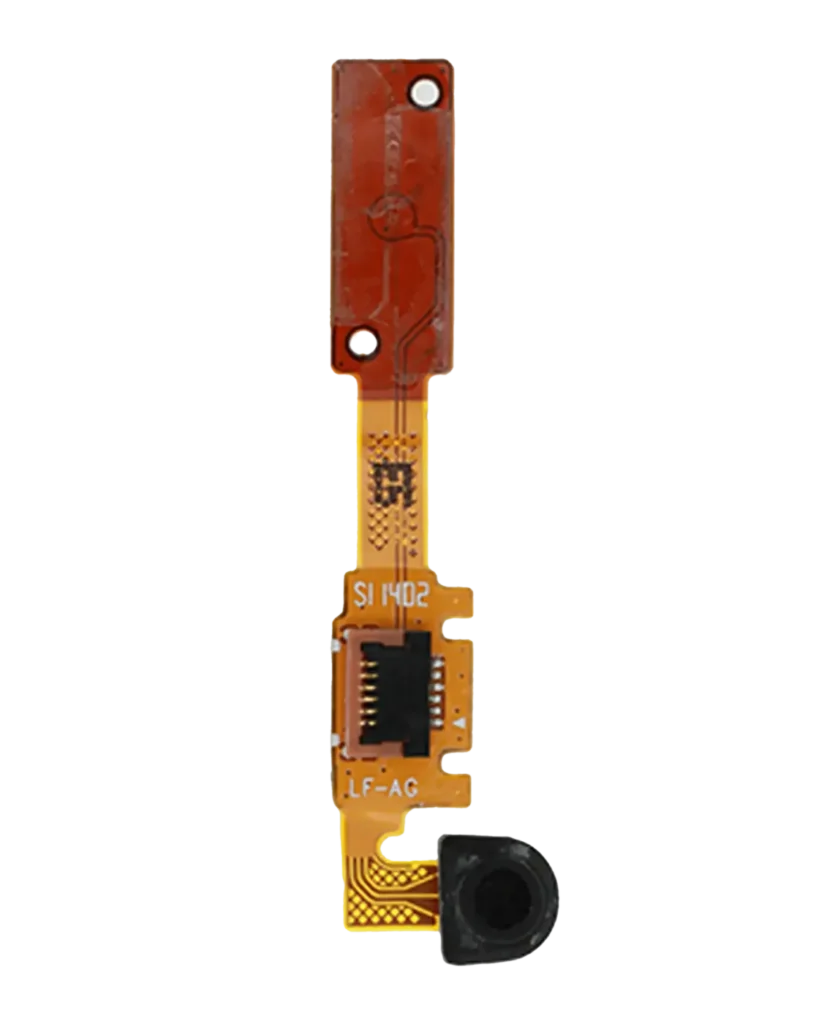 Home Button Flex Cable For Samsung Galaxy Tab 3 Lite (T110)