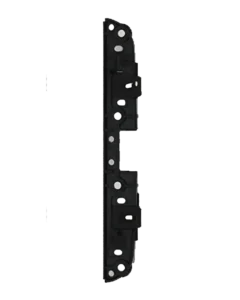 Bottom Cover For Motorola Moto Z3 Play (XT1929 / 2018)