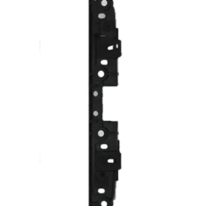Bottom Cover For Motorola Moto Z3 Play (XT1929 / 2018)