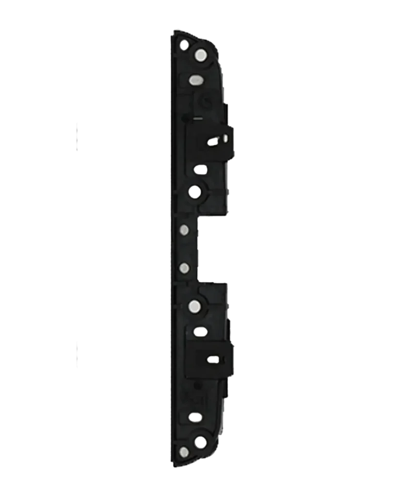 Bottom Cover For Motorola Moto Z3 Play (XT1929 / 2018)