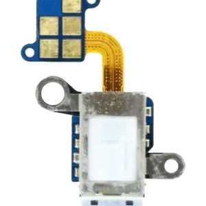 Headphone Jack For Samsung Galaxy S5 Active