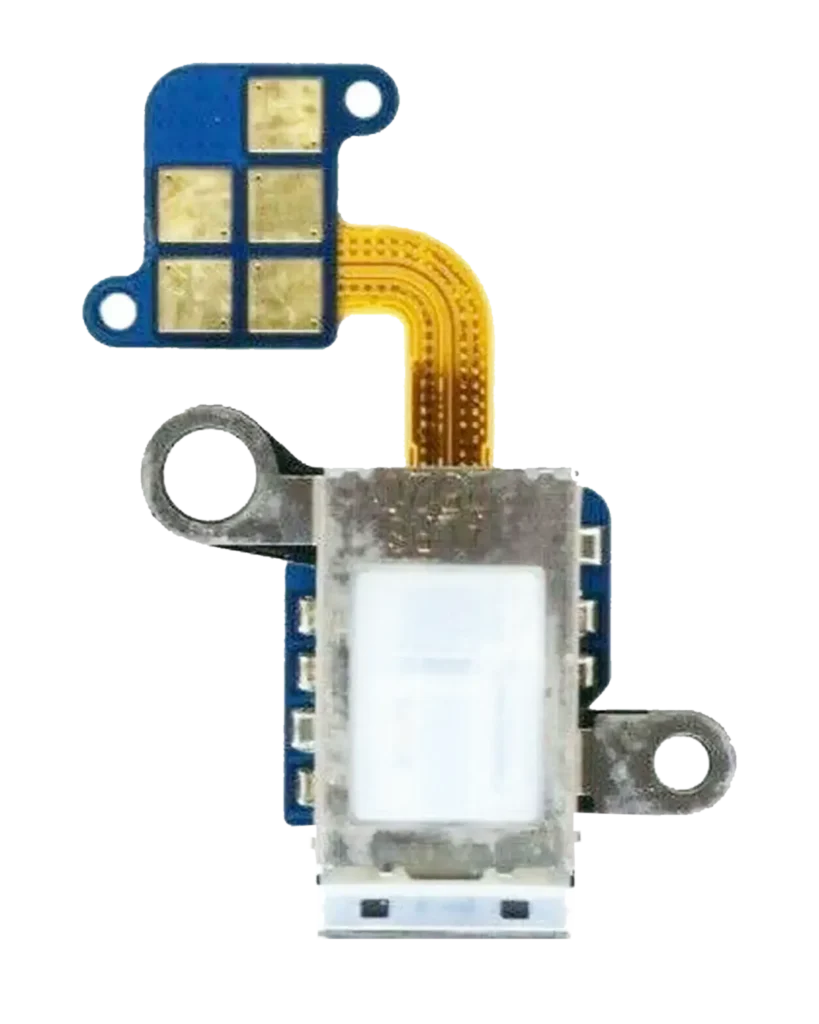 Headphone Jack For Samsung Galaxy S5 Active