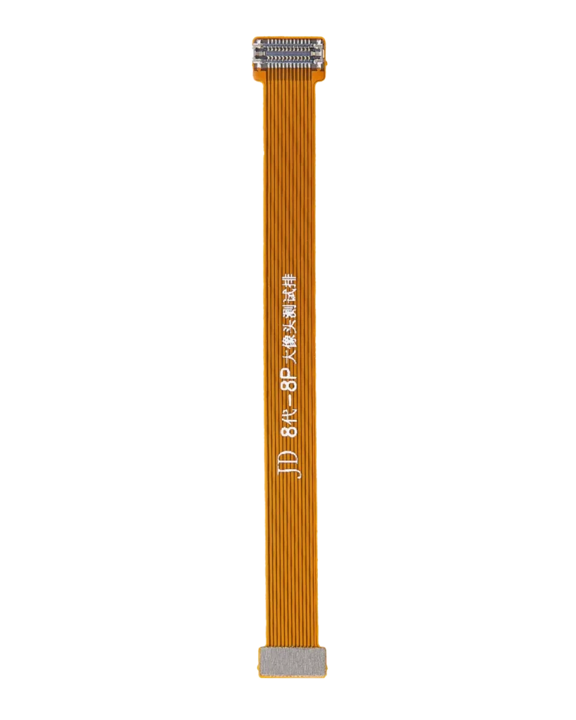 Tester Cable (Back Camera) For iPhone 8 / 8 Plus