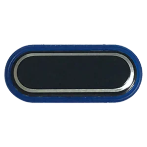 Home Button For Samsung Galaxy On5 (G550T) (Black)