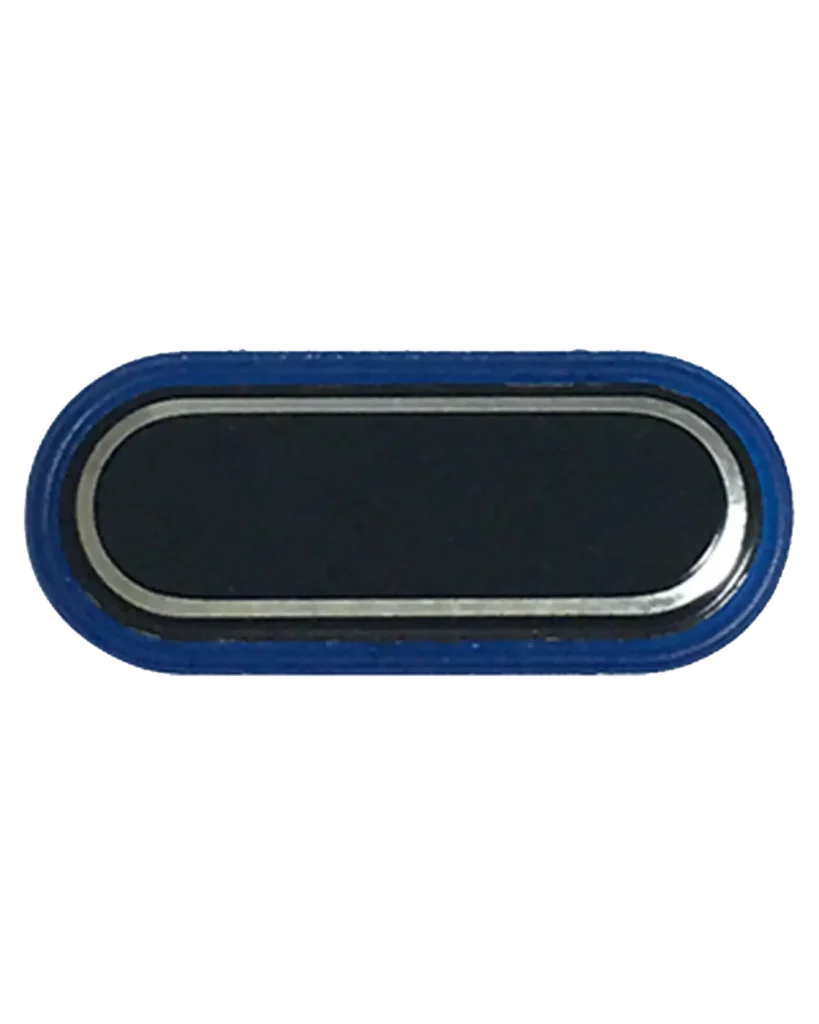 Home Button For Samsung Galaxy On5 (G550T) (Black)