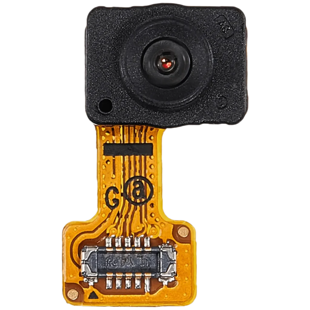 Fingerprint Sensor Flex For Samsung Galaxy A55 5G (A556 / 2024) (Premium)