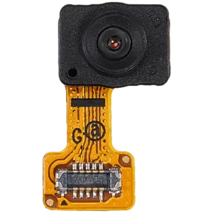Fingerprint Sensor Flex For Samsung Galaxy A55 5G (A556 / 2024) (Premium)