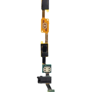 Home Button Flex Cable For Samsung Galaxy J7 (J700 / 2015)