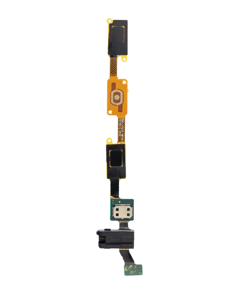 Home Button Flex Cable For Samsung Galaxy J7 (J700 / 2015)