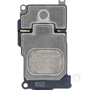 Loudspeaker For iPhone 8 / SE (2020)