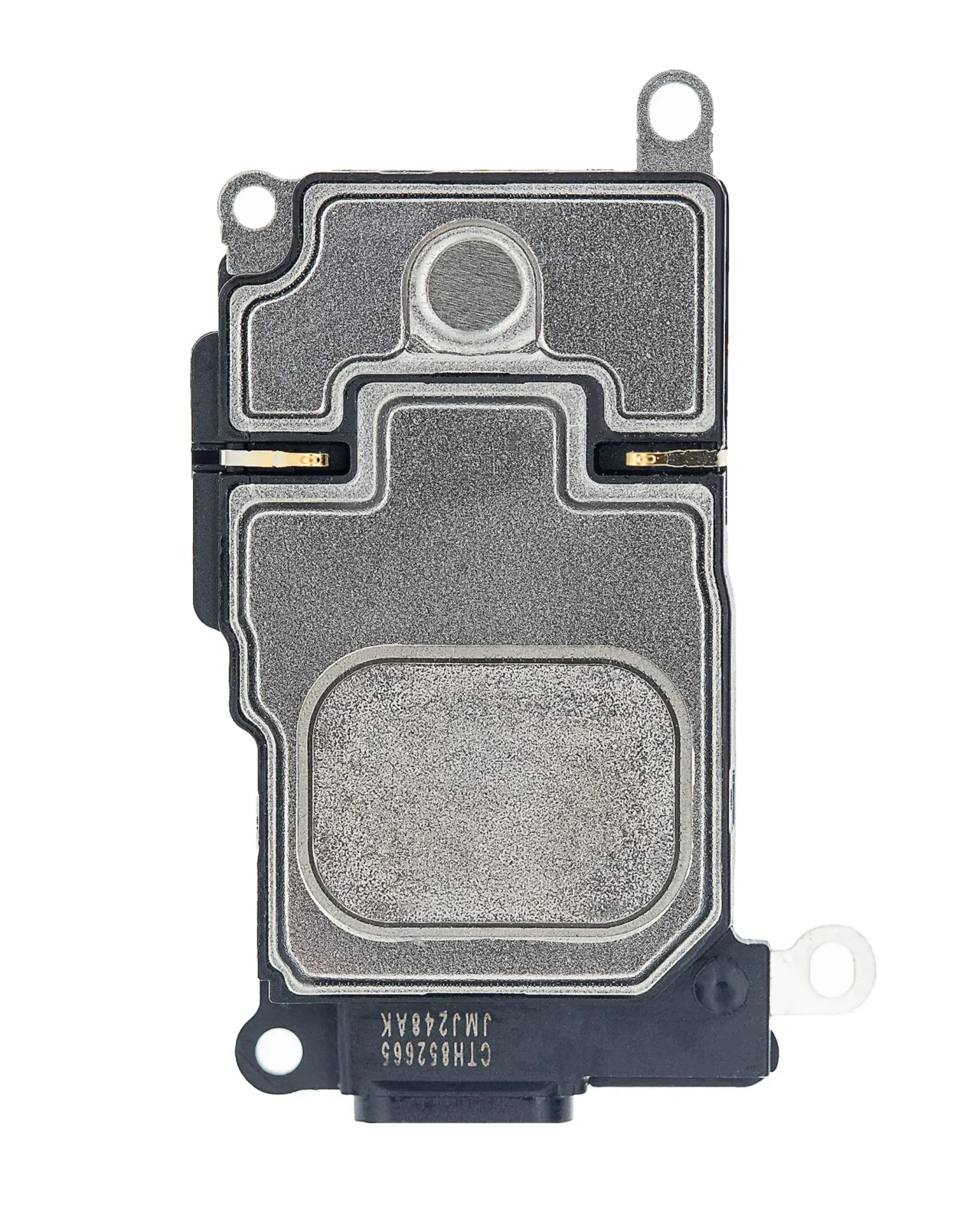 Loudspeaker For iPhone 8 / SE (2020)
