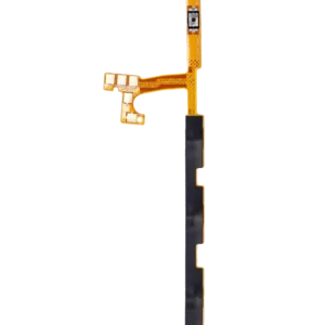 Power Flex Cable For Motorola Moto G51 5G (XT2171 / 2021)