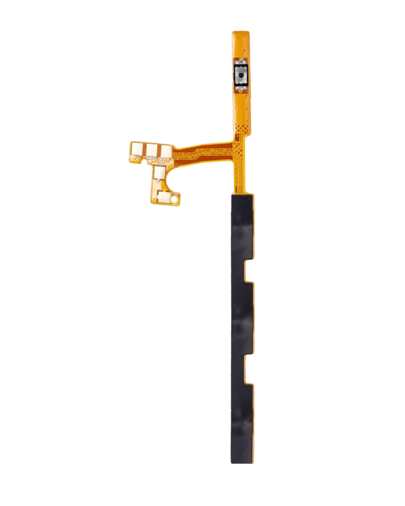 Power Flex Cable For Motorola Moto G51 5G (XT2171 / 2021)
