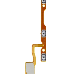 Power Button Flex Cable For Vivo Y69