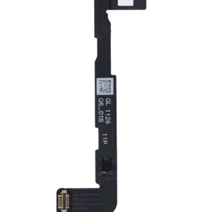 Dot Projector Flex Cable For iPhone 11 Pro (Use For ID Face) (Soldering Required) (Qianli)