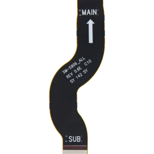 Mainboard Flex Cable For Samsung Galaxy S22 Plus 5G