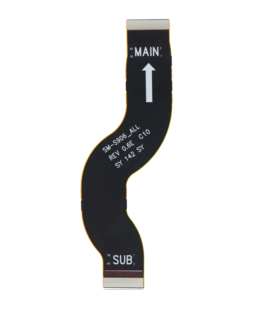 Mainboard Flex Cable For Samsung Galaxy S22 Plus 5G