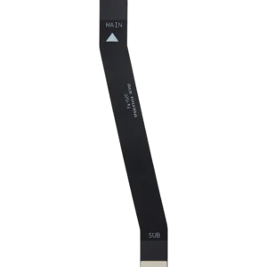 Mainboard Flex Cable For Motorola Moto G Stylus 5G (XT2131 / 2021)