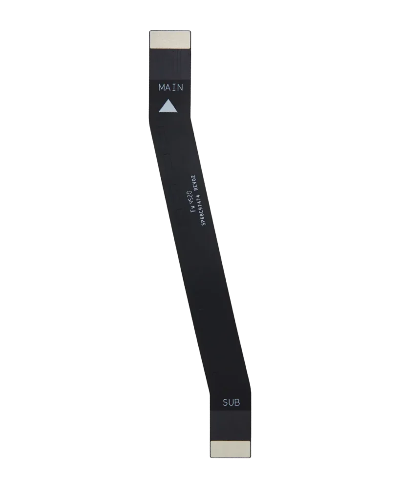 Mainboard Flex Cable For Motorola Moto G Stylus 5G (XT2131 / 2021)