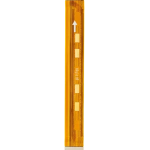 Mainboard Flex Cable For Motorola One Vision (XT1970 / 2019) / P50 (XT1970 / 2019)