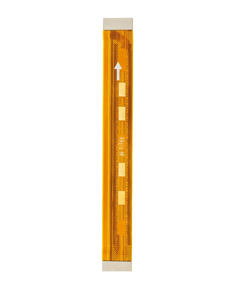 Mainboard Flex Cable For Motorola One Vision (XT1970 / 2019) / P50 (XT1970 / 2019)