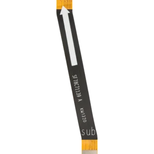 Mainboard Flex Cable For Motorola One Fusion Plus (XT2067 / 2020)