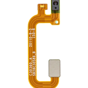 Proximity Sensor Flex Cable For Motorola Moto Z3 (XT1929-17 / 2018)