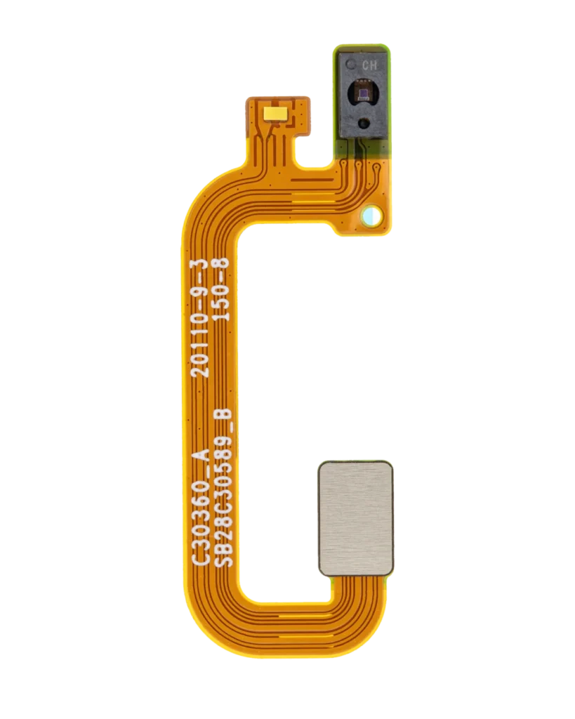 Proximity Sensor Flex Cable For Motorola Moto Z3 (XT1929-17 / 2018)