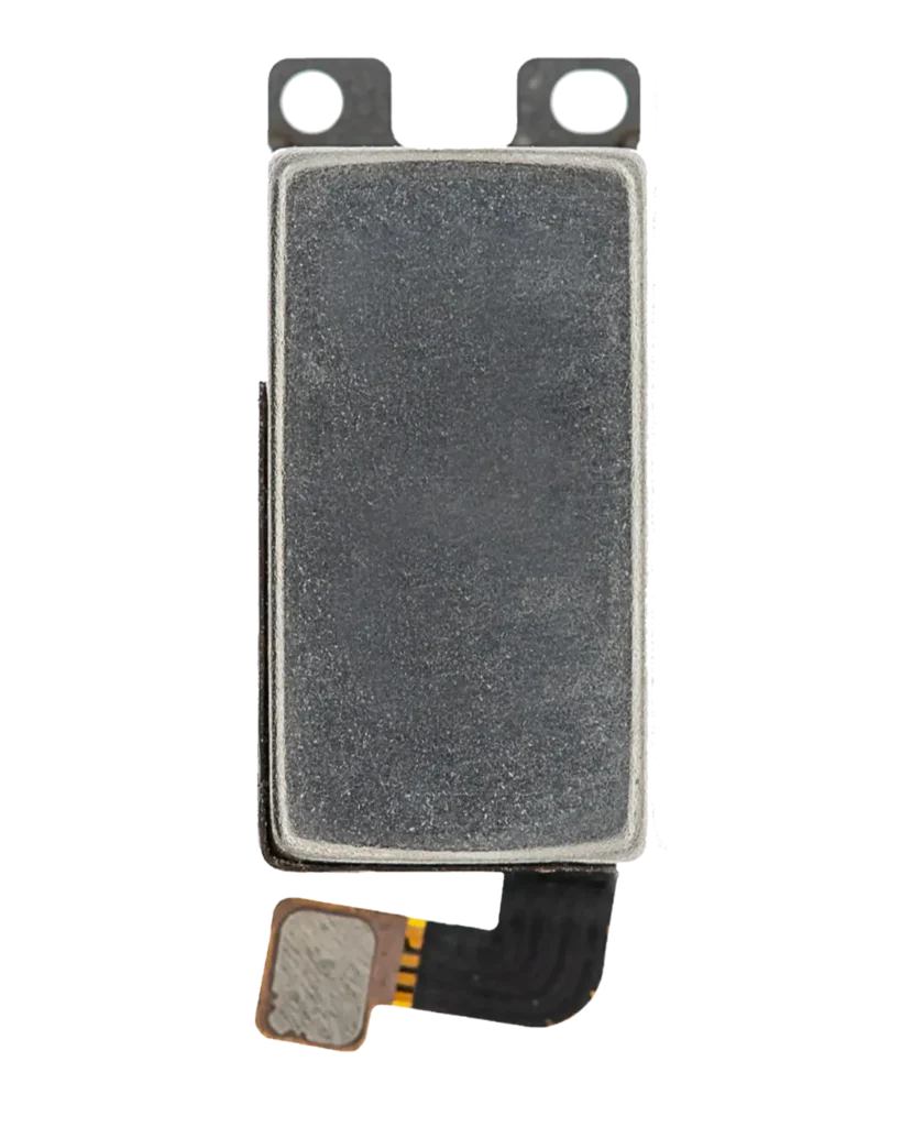 Vibration Motor For Google Pixel 4 / 4XL