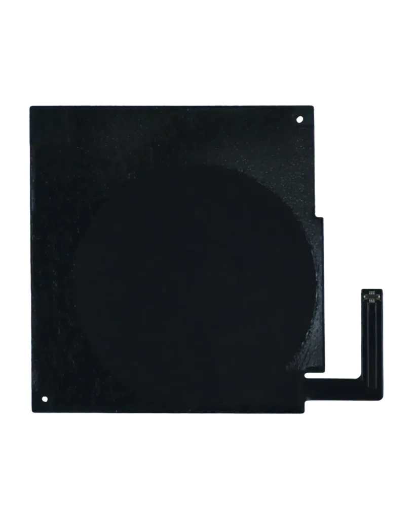 Wireless Charging Cable For Google Pixel 3 XL