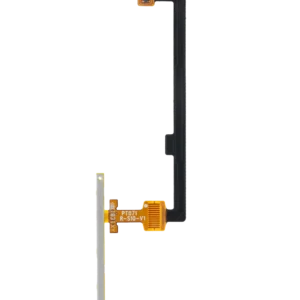 Grip Sensor Flex Cable For Google Pixel 3a