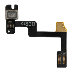 Microphone Flex Cable For iPad 2