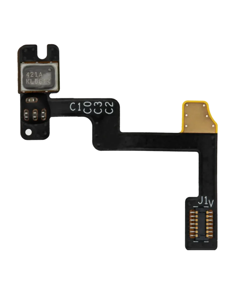 Microphone Flex Cable For iPad 2
