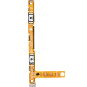 Volume Button Flex Cable For Samsung Galaxy A6 (A600 / 2018) / A6 Plus (A605 / 2018)