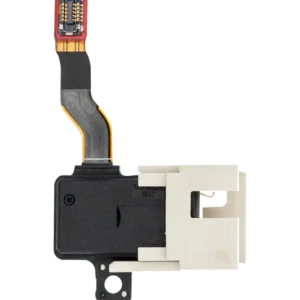 Headphone Jack Flex Cable For Samsung Galaxy S9 / S9 Plus