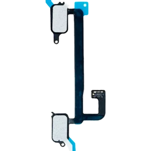 Flashlight Flex Cable For Samsung Galaxy A3 (A320 / 2017)