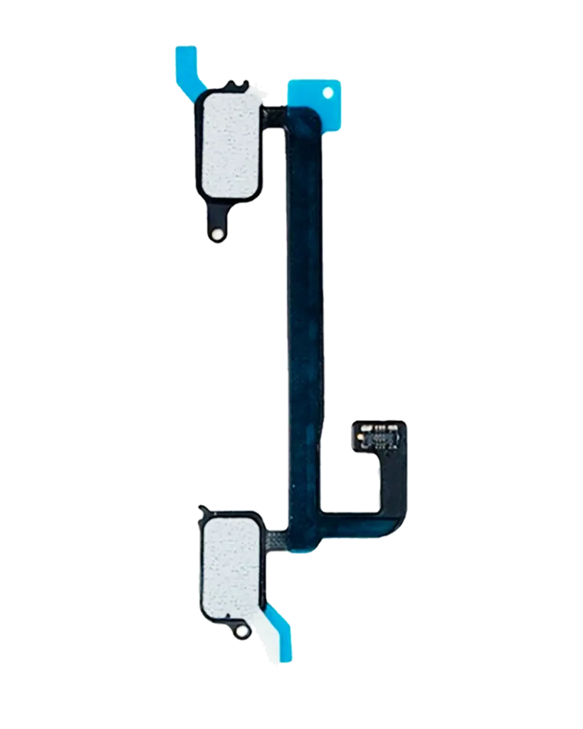Flashlight Flex Cable For Samsung Galaxy A3 (A320 / 2017)