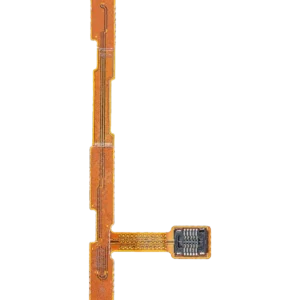 Power & Volume Flex Cable For Samsung Galaxy Note Pro 12.2 (P900 / P905)