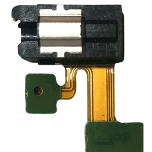 Headphone Jack Flex Cable For Samsung Galaxy J7 Pro (J730)