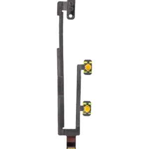 Power Button Flex Cable For iPad 5 (2017) / iPad 6 (2018)