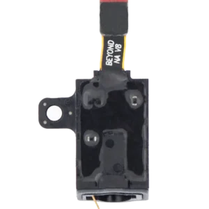 Headphone Jack Flex Cable For Samsung Galaxy S10 / S10 Plus / S10E