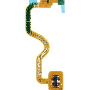 Microphone Flex Cable For Samsung Galaxy A80 (A805 / 2019)