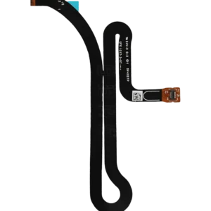 Keyboard Flex Cable For Microsoft Surface Laptop 1 / 2 13.5" (1769)