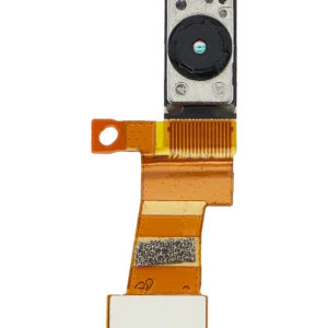 Front Camera (Face ID) For Microsoft Surface Pro X 13" (QWZ-00001)