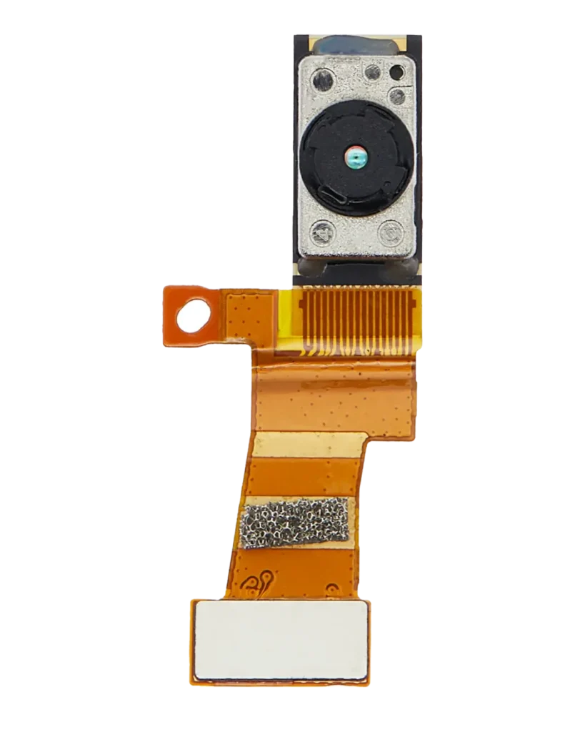 Front Camera (Face ID) For Microsoft Surface Pro X 13" (QWZ-00001)