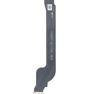 Mainboard Flex Cable For OnePlus 6T (A6010 / A6013)