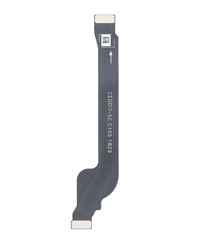 Mainboard Flex Cable For OnePlus 6T (A6010 / A6013)