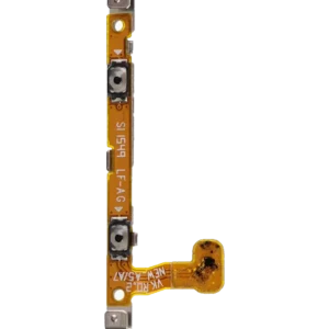 Volume Button Flex Cable For Samsung Galaxy A7 (A710 / 2016)
