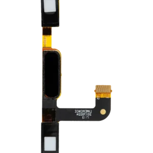 Home Button Flex Cable For Nokia 5